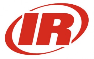 ir