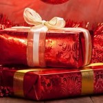 Kdo Noël