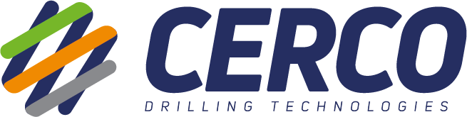 Logo Cerco