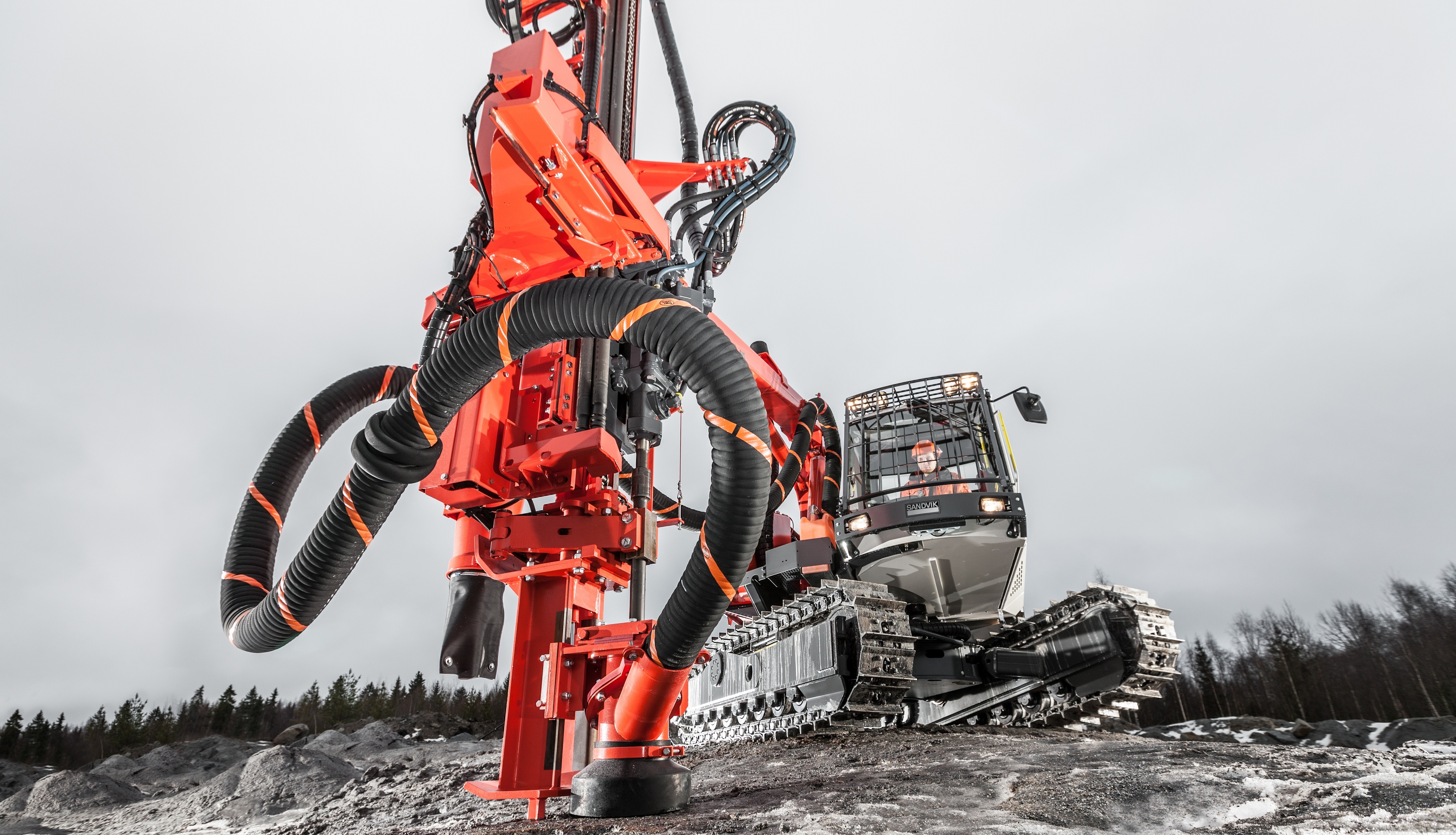 sandvik-ranger-dx800-3