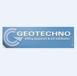 logo geot
