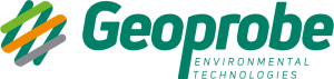 Logo Geoprobe Web PMS POS+baseline