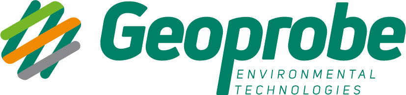 Logo Geoprobe Web PMS POS+baseline