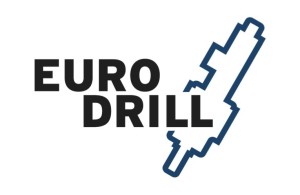 Logo Eurodrill