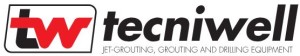 Logo Tecniwell