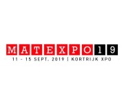 Matexpo 2019