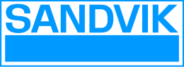 logo Sandvik2