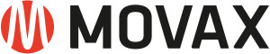 MOVAX-Logo-CMYK