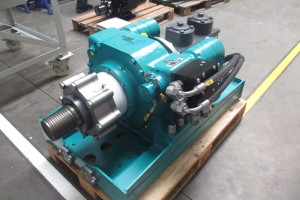 RH32X