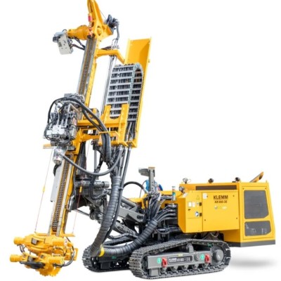 KR 800-3G