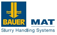 Logo Bauer MAT
