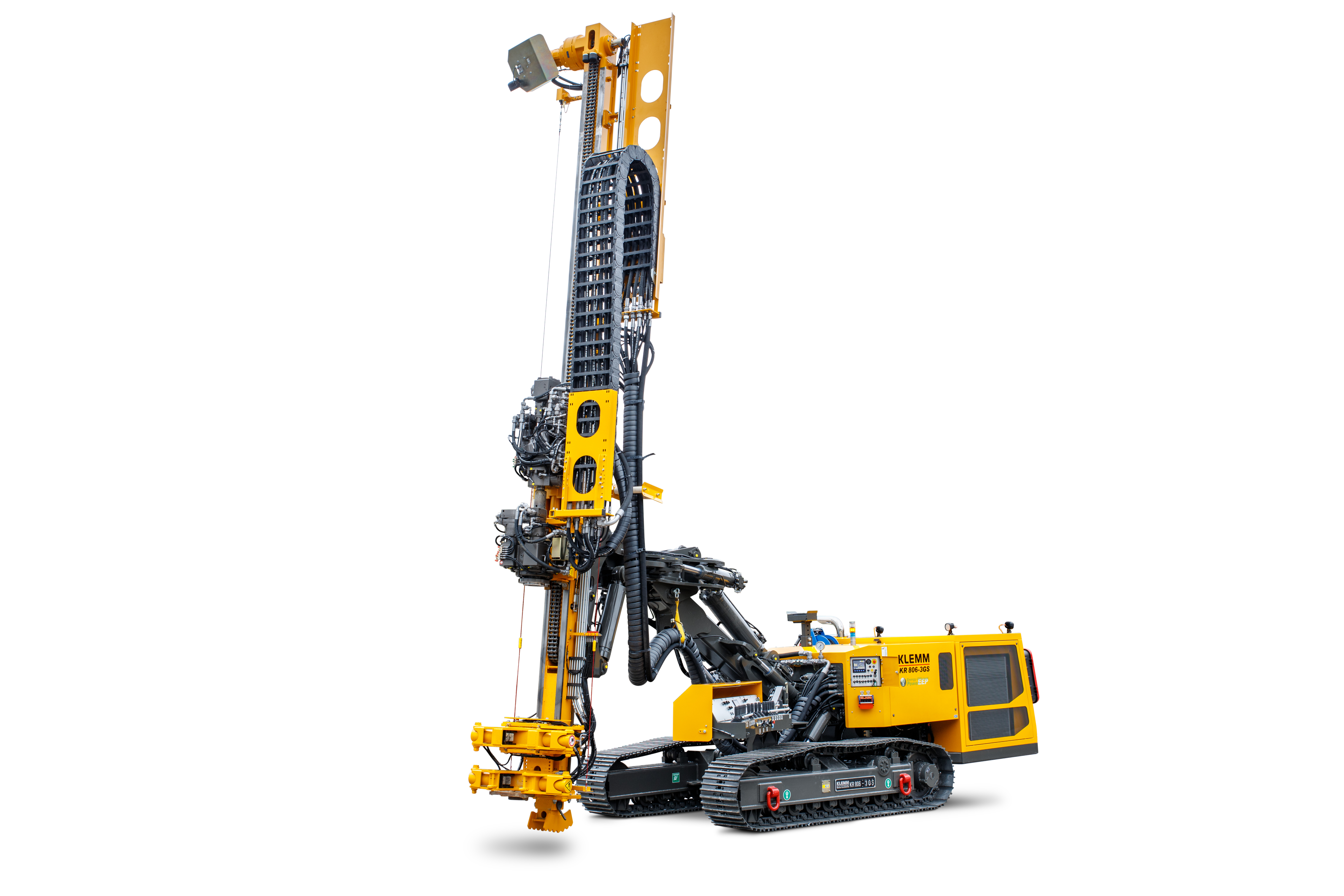 KR_806-3GS_ vertikal_laengs