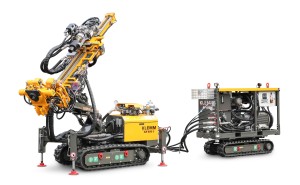KR_606-3