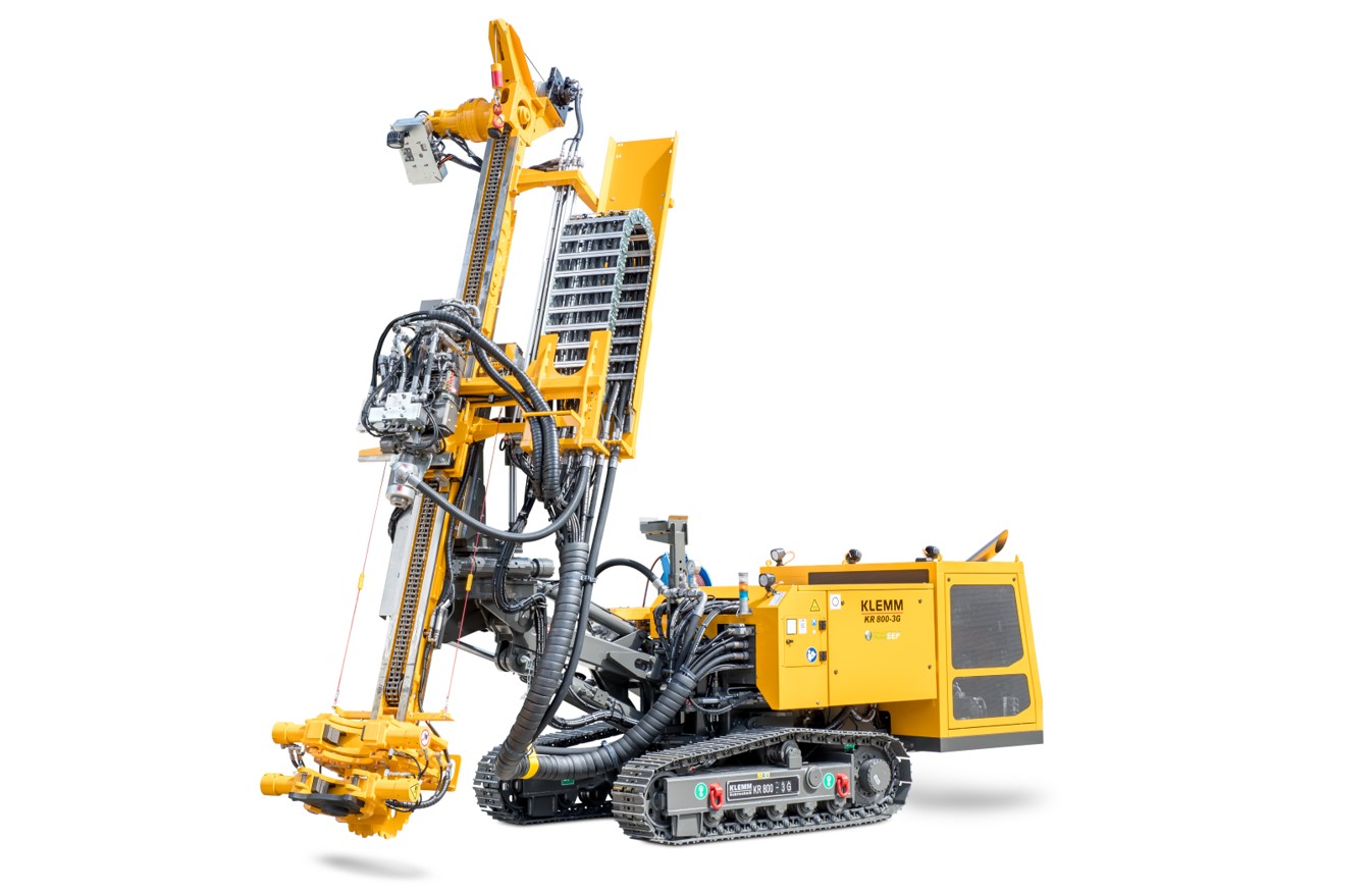 KR-800-3G